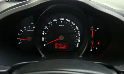 Kia Sportage 2011, 201630 км, за 4990000 KRW - фото 8