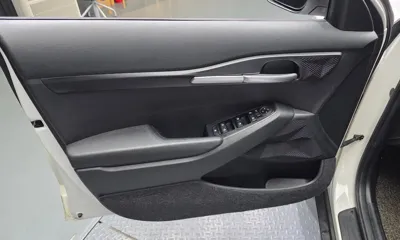 Kia Seltos 2022, 149992 км, за 13900000 KRW - фото 24