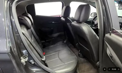 ChevroletGMDaewoo Spark 2016, 175613 км, за 3200000 KRW - фото 12