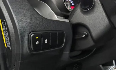 Kia Ray 2014, 154151 км, за 4200000 KRW - фото 19