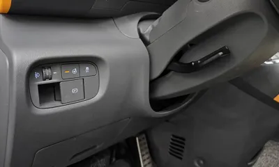 Hyundai Casper 2025, 62930 км, за 28900000 KRW - фото 30