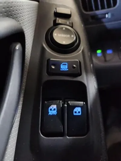Hyundai Starex 2019, 171740 км, за 13300000 KRW - фото 17