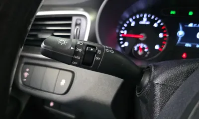 Kia Sorento 2016, 143826 км, за 10790000 KRW - фото 15