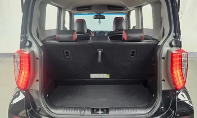 Kia Ray 2016, 71560 км, за 8900000 KRW - фото 20