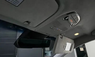 Hyundai Grandeur 2020, 81194 км, за 21500000 KRW - фото 20