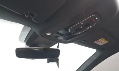 Audi e-tron 2020, 69673 км, за 43300000 KRW - фото 31