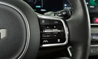 Kia Canival 2024, 75284 км, за 33200000 KRW - фото 28