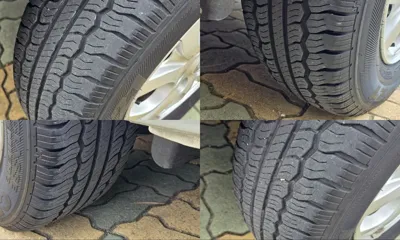 Hyundai Starex 2015, 14291 км, за 15800000 KRW - фото 20