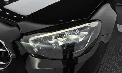 Mercedes-Benz E-Class 2023, 24114 км, за 41990000 KRW - фото 22