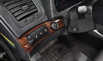 Kia Mohave 2018, 166736 км, за 15500000 KRW - фото 18