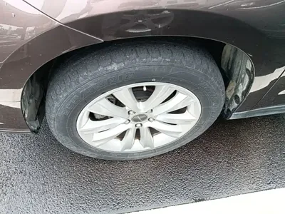 Haval H2 2015, 79200 км, за 17100 CNY - фото 23