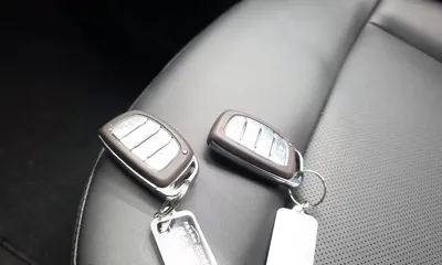 Hyundai Casper 2023, 32459 км, за 15600000 KRW - фото 31