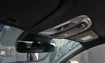 Hyundai Avante 2024, 33197 км, за 24500000 KRW - фото 30