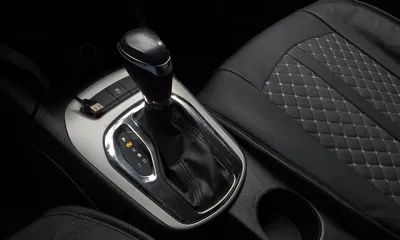 ChevroletGMDaewoo Cruze 2017, 196516 км, за 3900000 KRW - фото 9