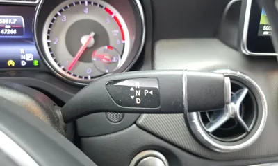 Mercedes-Benz CLA-Class 2015, 47244 км, за 12500000 KRW - фото 9
