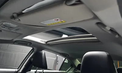 Honda Accord 2016, 56545 км, за 12790000 KRW - фото 16