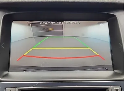 Hyundai Grandeur 2017, 105201 км, за 9690000 KRW - фото 16
