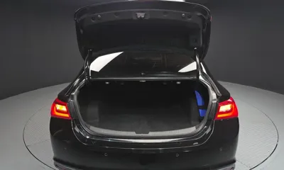 ChevroletGMDaewoo Malibu 2018, 161431 км, за 5800000 KRW - фото 20