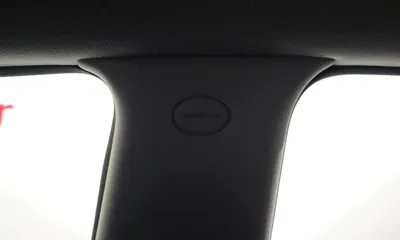 Hyundai Santafe 2016, 140153 км, за 11000000 KRW - фото 32