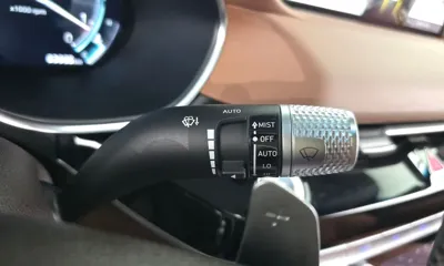 Genesis G80 2022, 63665 км, за 38990000 KRW - фото 28