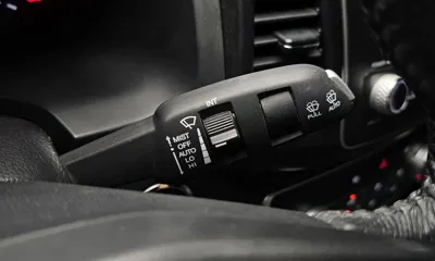 KG_Mobility_Ssangyong Rexton 2021, 33664 км, за 14890000 KRW - фото 30
