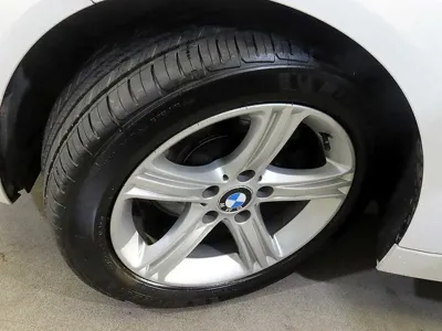 BMW 3-Series 2013, 149424 км, за 5990000 KRW - фото 20