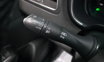 Renault-KoreaSamsung QM6 2020, 72825 км, за 11990000 KRW - фото 32
