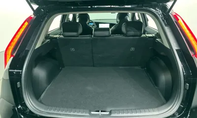 Kia Niro 2024, 14240 км, за 29000000 KRW - фото 20