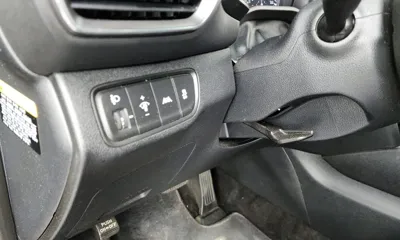 Hyundai Santafe 2019, 117269 км, за 15000000 KRW - фото 16