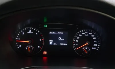 Kia Sorento 2019, 160194 км, за 11000000 KRW - фото 8