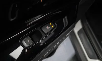 Kia Niro 2022, 39423 км, за 24500000 KRW - фото 28