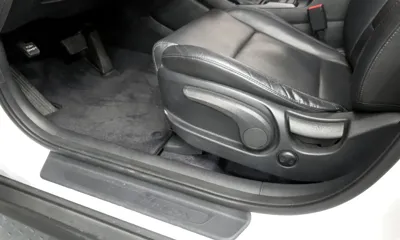 Hyundai Tucson 2019, 114437 км, за 99990000 KRW - фото 31