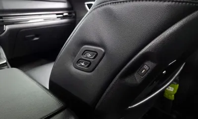 Kia Sportage 2025, 26053 км, за 40000000 KRW - фото 33