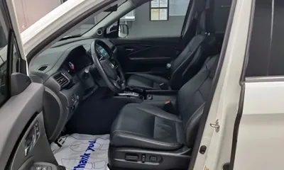 Honda Pilot 2019, 76000 км, за 31400000 KRW - фото 10