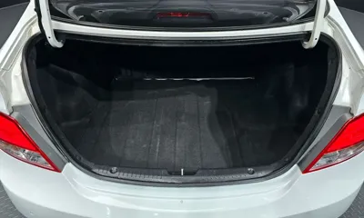 Hyundai Accent 2016, 107432 км, за 5900000 KRW - фото 29