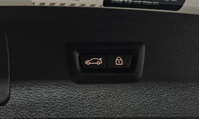 BMW 2-Series 2018, 46301 км, за 14800000 KRW - фото 18