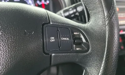 Kia Sportage 2012, 90697 км, за 6800000 KRW - фото 15