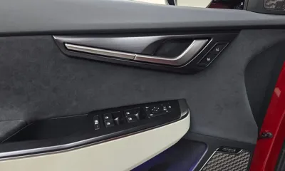 Kia EV6 2025, 2465 км, за 46500000 KRW - фото 29