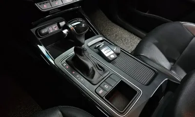 Kia Sorento 2016, 200408 км, за 10300000 KRW - фото 9