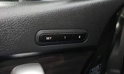 Kia Sorento 2012, 51899 км, за 7000000 KRW - фото 18