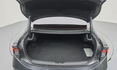 Hyundai Sonata 2024, 43724 км, за 19900000 KRW - фото 20