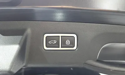 Kia Sorento 2023, 26860 км, за 31800000 KRW - фото 28