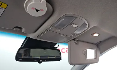 Hyundai Kona 2018, 144948 км, за 11900000 KRW - фото 28