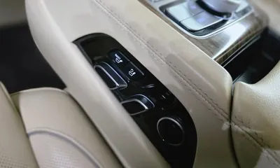 Kia K9 2020, 115162 км, за 19300000 KRW - фото 30