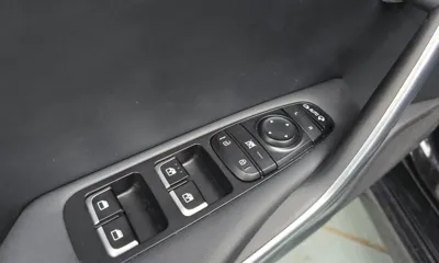 Kia Stinger 2018, 148265 км, за 13700000 KRW - фото 29