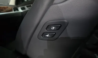 Hyundai Genesis 2016, 61721 км, за 16000000 KRW - фото 28