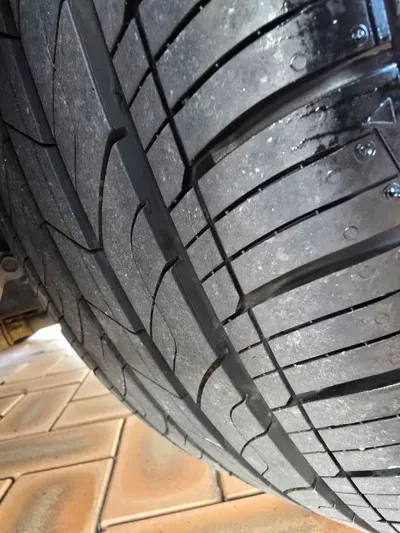 Hyundai Veloster 2014, 98151 км, за 7300000 KRW - фото 20