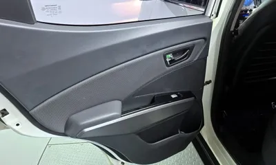 KG_Mobility_Ssangyong TIBOLI 2018, 53691 км, за 9700000 KRW - фото 25