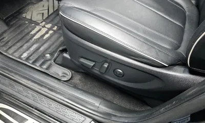 Hyundai Palisade 2022, 98831 км, за 23500000 KRW - фото 32