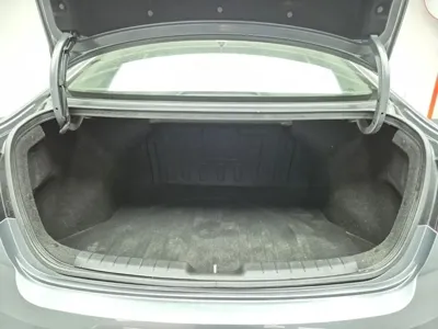 Hyundai Avante 2019, 164638 км, за 8200000 KRW - фото 18